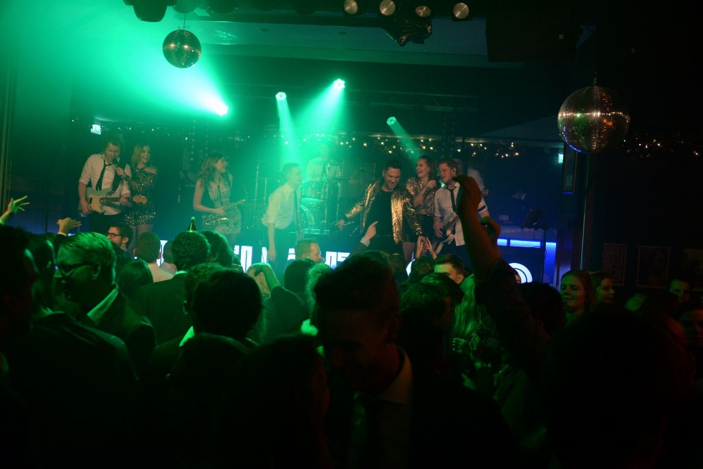 ../Images/Kerstgala 2017 in VdG 295.jpg